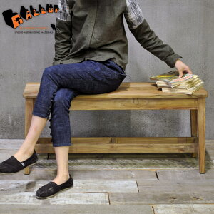 NCh `[N x` (1000)[敪F^A]y2l| ֎q `FA Xc[ Ƌ _CjO X X fBXvC Í ؐ Ebh h Vv i`  DIY 