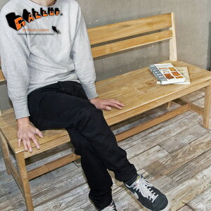 NCh `[N obNXg x` (1450)[敪F^C]y_CjOx` VR `[N Í wt rO X ֎q `FA ֎q H ؖ i` Vv 