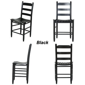 80S _[obN `FA XbgV[g[敪F^A]y ֎q ؐ _CjO `FA C VF[J[X^C AJ i`  Vv A USA rO dixieseating z