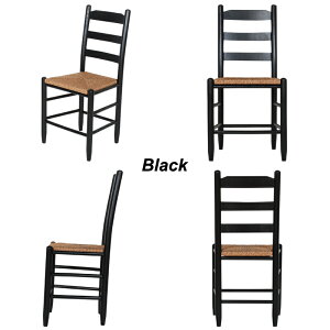 80W _[obN `FA E[uV[g[敪F^A]y֎q ؐ y[p[R[h ҂ݍ _CjO `FA C VF[J[ ChCAJ i`  Vv dixiese