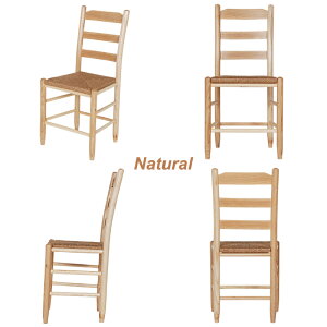 80W _[obN `FA E[uV[g[敪F^A]y֎q ؐ y[p[R[h ҂ݍ _CjO `FA C VF[J[ ChCAJ i`  Vv dixiese