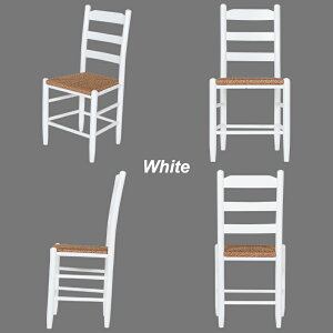 80W _[obN `FA E[uV[g[敪F^A]y֎q ؐ y[p[R[h ҂ݍ _CjO `FA C VF[J[ ChCAJ i`  Vv dixiese