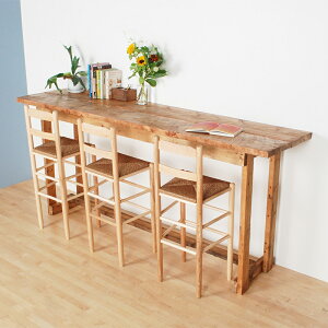 8030W _[obN o[Xc[ E[uV[g[敪F^A]y֎q ؐ y[p[R[h ҂ݍ Xc[ JE^[`FA nC`FA C VF[J[ i` Vv dixieseat