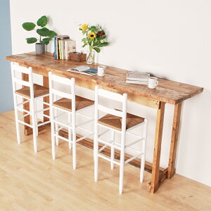 8030W _[obN o[Xc[ E[uV[g[敪F^A]y֎q ؐ y[p[R[h ҂ݍ Xc[ JE^[`FA nC`FA C VF[J[ i` Vv dixieseat