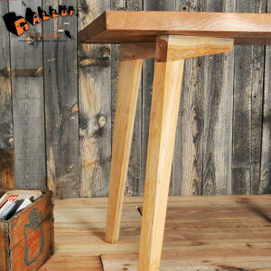 `[N nCe[u bOX 4{Zbgy e[ur 70cm ؐ VR C 4{r n̎ e[p[ Vv i` _CjO rO CeA diy  p[c V ʔ 