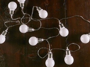 LED XgO Cg 10ou y LED Cg Ɩ XgOCg C~l[V fBXvC Lv CeA G  Xd dr hH X܏Ɩ z