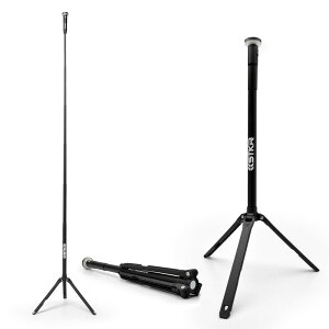STKR XgCJ[ FLi 6.5tB[g eXR[sO Cg 700[ y LED AEghA Lv ^ Lk O IP54  Ɠ Ɩ Or X^hCg h H [d z