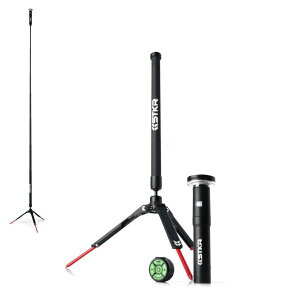 STKR XgCJ[ FLi PRO 8tB[g eXR[sO Cg 1200[ y LED AEghA Lv ^ Lk O IP54  Ɠ Ɩ Or X^hCg h H [d z
