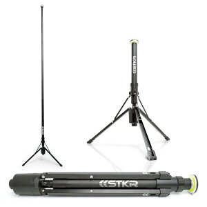 STKR XgCJ[ FLi I[o[_[ 10tB[g eXR[sO Cg 2600[ y LED AEghA Lv ^ Lk O IP54  Ɠ Ɩ X^hCg h H
