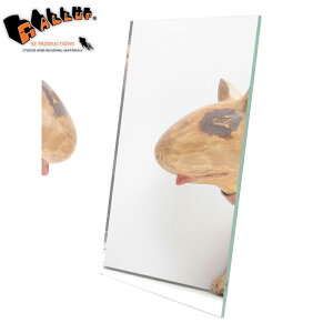 ~[() (5×7C`) Ήt[Ƃ̓wpBPisBy~[  2L gC ʑ e T fBXvC CeA z Ǌ| z