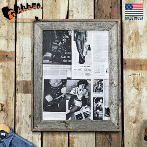 o[Ebh t[ (18×24C`)AN(܂̓~[)ƕǊ|tbN͕ʔłBy@[TCY 459×612mm Í z ؐ A[g ʐ^ |X^[ rO EFJ{[h 