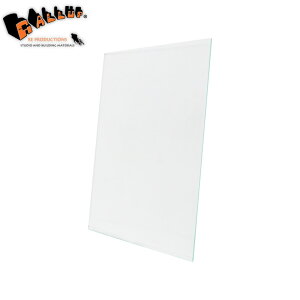 AN (B5) Ήt[Ƃ̓wpBPisByz AN t[ ʐ^ |X^[ rO fBXvC EFJ{[h o[Ebht[ Mb