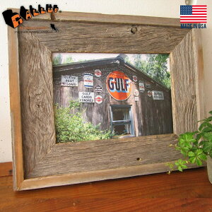 o[Ebh t[ (B5) AN(KX܂̓~[)ƕǊ|tbN͕ʔłBy Í z ؐ ʐ^ |X^[ CXg Í rO fBXvC EFJ{[h 