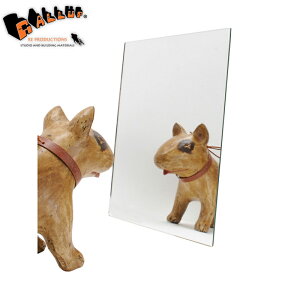 ~[() (B5) Ήt[Ƃ̓wpBPisBy~[  B5TCY gC ʑ Tj^[ e T fBXvC o[Ebht[ Íރt[ z