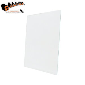 KX (A4) Ήt[Ƃ̓wpBPisBy z KX t[ ʐ^ |X^[ rO fBXvC EFJ{[h o[Ebht[p z