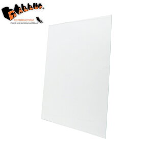 KX (A3) Ήt[Ƃ̓wpBPisBy z KX t[ ʐ^ |X^[ rO fBXvC EFJ{[h o[Ebht[p z