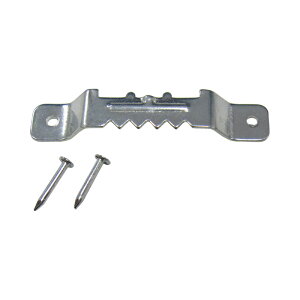 t[p Ǌ|nK[ (eB[XnK[)[lR|X]yFrame Hooks ؂˂t Ђʔ   z t[p t@ubNpl o[ nhq[ Ebht[ diy H z