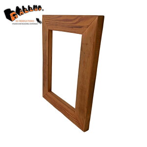 JtHjA uE t[ (A4)AN(KX܂̓~[)ƕǊ|tbN͕ʔłBy z ؐ sN`A4 210×297mm ʐ^ CXg Í Ebh ʐ^ CeA EF