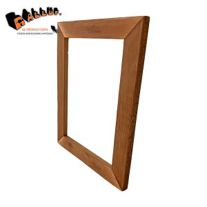 JtHjA uE t[ (A3)AN(KX܂̓~[)ƕǊ|tbN͕ʔłBy z ؐ sN`A3 297×420mm ʐ^ |X^[ z Í Ebh ʐ^ CeA 