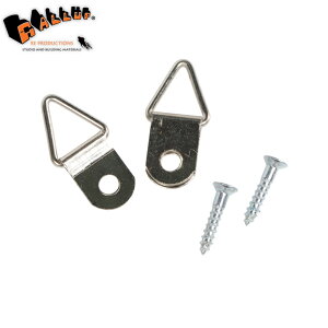 t[p Ǌ|tbN (Op݃J) (2Zbg)[lR|X]yOp݃JFrame Hooks؂˂t Ђʔ   z t[p t@ubNpl o[ Ebht[ diy H z