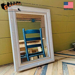 htgEbh t[ (A4) AN(KX܂̓~[)ƕǊ|tbN͕ʔłByz ؐ t[ ʐ^ |X^[ A[gt[ Íޕ rO fBXvC EFJ