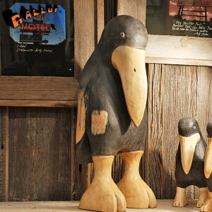 EbhJ[rO NE (rbO) (JX)y ؒ u IuWF o  nhCh crow G   CeA fBXvC AeB[N re[W Vbv Mtg v[g