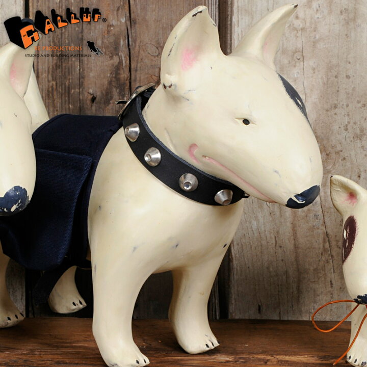 楽天市場 ウッド カービング ブルテリア ジョージ お父さん アンティーク ホワイト 木彫り 手作り ブルテリア 犬 動物 アニマル アンティーク調 木製オブジェ 人形 ディスプレイ 玄関 リビング インテリア雑貨 gallup ギャラップ 楽天市場 ウッド カービング ブルテリア ジョージ お父さん アンティーク ホワイト 木彫り 手作り ブルテリア 犬 動物 アニマル アンティーク調 木製オブジェ 人形 ディスプレイ 玄関 リビング インテリア雑貨 gallup ギャラップ