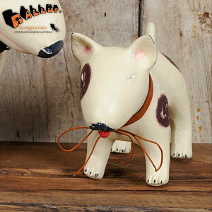 EbhJ[rO ueA (Puppy:q) (AeB[NzCg)y ؒ   hbO ybg  Aj} AeB[N ؐ IuWF fBXvC rO CeA G 