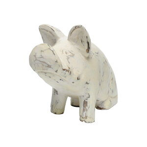 EbhJ[rO sbO (XS)yؒ   Aj} Ԃ  AeB[N ؐIuWF l` fBXvC  rO K[fjO CeAG z