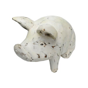 EbhJ[rO sbO (S)y  u^ Ԃ pig ؒ nhCh  Aj} AeB[N re[W ؐ IuWF fBXvC  rO CeA G  o Eu