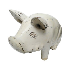 EbhJ[rO sbO (L)y  Ԃ u^ PIG ؒ fBXvC IuWF nhCh  Aj} AeB[N re[W ؐ  rO CeA G  o Eu