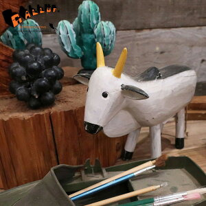 EbhJ[rO JEy  Aj} ؒ IuWF CeAG C ؐ AeB[N  o fBXvC Mtg rO  fpz