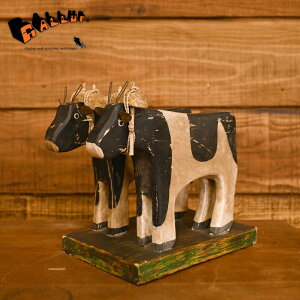 EbhJ[rO IbNX #2 (XeC)yؒ   Aj} _k  JE Y AeB[N o AWA IuWF fBXvC  rO CeA G Mtg 