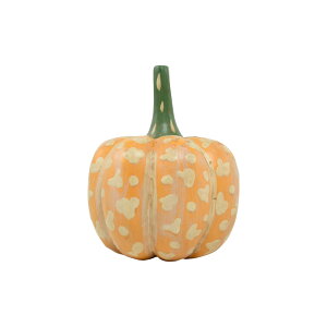 EbhJ[rO pvL (S)yڂ Z F ΐF  ؒ IuWF CeAG C ؐ AeB[N  fBXvC Mtg rO K[fjO  f