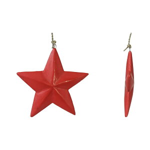 �E�b�h�J�[�r���O �X�^�[ �y�N���X�}�X�z[�l�R�|�X��]�y �� �S�[���h �V���o�[ xmas Christmas �ؐ� �I�[�i�����g �n���h���C�h �c���[ ���� ���� ���킢�� ������� �A���e�B�[�N �A�� �G�� �o��