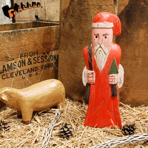 EbhJ[rO T^ #1 yNX}Xzy T^N[X SantaClaus l` u IuWF xmas Christmas ؐ nhCh c[   킢  AeB[N A G o 