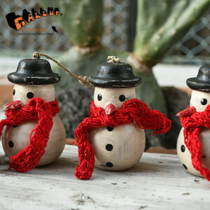 EbhJ[rO Xm[} yNX}Xzy Ⴞ snowman l` IuWF xmas Christmas ؐ I[ig nhCh c[   킢  AeB[N A G o