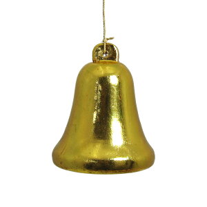 EbhJ[rO x #2 (X[) yNX}Xzy bell  S[h Vo[ xmas Christmas ؐ I[ig nhCh c[   킢  AeB[N A G o