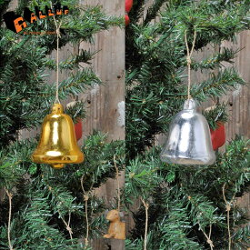 楽天市場 クリスマス オーナメント 輸入の通販