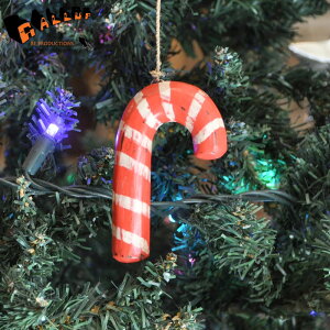 EbhJ[rO LfB (bh) yNX}Xz[lR|X]y  A xmas Christmas ؐ I[ig nhCh c[   킢  AeB[N A G o 