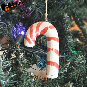 EbhJ[rO LfB (zCg) yNX}Xz[lR|X]y  A xmas Christmas ؐ I[ig nhCh c[   킢  AeB[N A G o