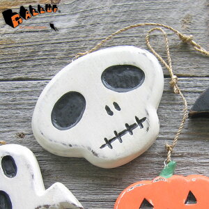 �E�b�h�J�[�r���O �X�J�� �y�n���E�B���z[�l�R�|�X��]�y���� ���� �h�N�� �K�C�R�c �A���e�B�[�N�� �ؐ� �I�[�i�����g �X�ܑ��� �f�B�X�v���C ���� ����t�� �K�[�����h �p�[�e�B�[ ���� 