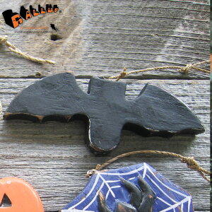 EbhJ[rO obg ynEBz[lR|X]y  RE  AeB[N ؐ I[ig Xܑ fBXvC  t K[h p[eB[ 