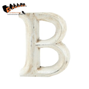 EbhJ[rO ^[ uBv[lR|X]y؂蕶 p [} At@xbg ؒ Ebh J[rO nhCh  zCg AeB[N p[c \D Ŕ TC z