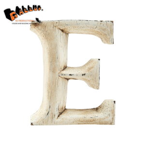 EbhJ[rO ^[ uEv[lR|X]y؂蕶 p [} At@xbg ؒ Ebh J[rO nhCh  zCg AeB[N p[c \D Ŕ TC z