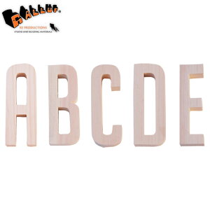 nhCh Ebf LN^[Y uA`Mvy At@xbg ؒ  p ؂蕶 ؕ ؐ wood Y IuWF CeA TC \D X Ŕ   z