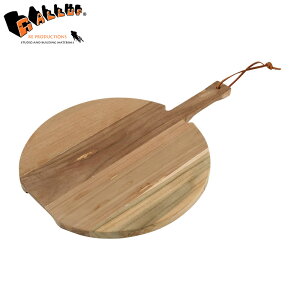 `[N JbeBO{[h (Eh t) (375mm)yی^ t ܂Ȕ H v[g T[o[ Ebh VR Cؐ nhCh Lb` BBQ o[xL[ Lv A