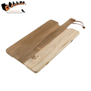 `[N JbeBO{[h (XNGA t) (465mm)ylp^ t ܂Ȕ H v[g T[o[ Ebh VR Cؐ nhCh Lb` BBQ o[xL[ Lv 