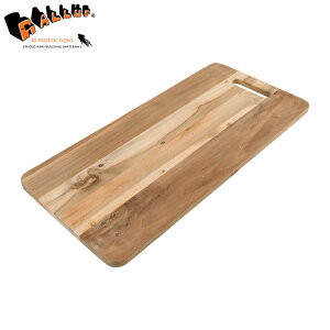 `[N JbeBO{[h (XNGA) (560mm)ylp^ ܂Ȕ H v[g T[o[ Ebh VR Cؐ nhCh Lb` BBQ o[xL[ Lv AEghA  z