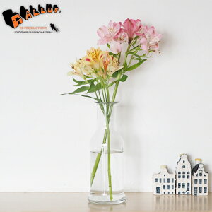 水差し 花瓶の人気商品 通販 価格比較 価格 Com 水差し 花瓶の人気商品 通販 価格比較 価格 Com
